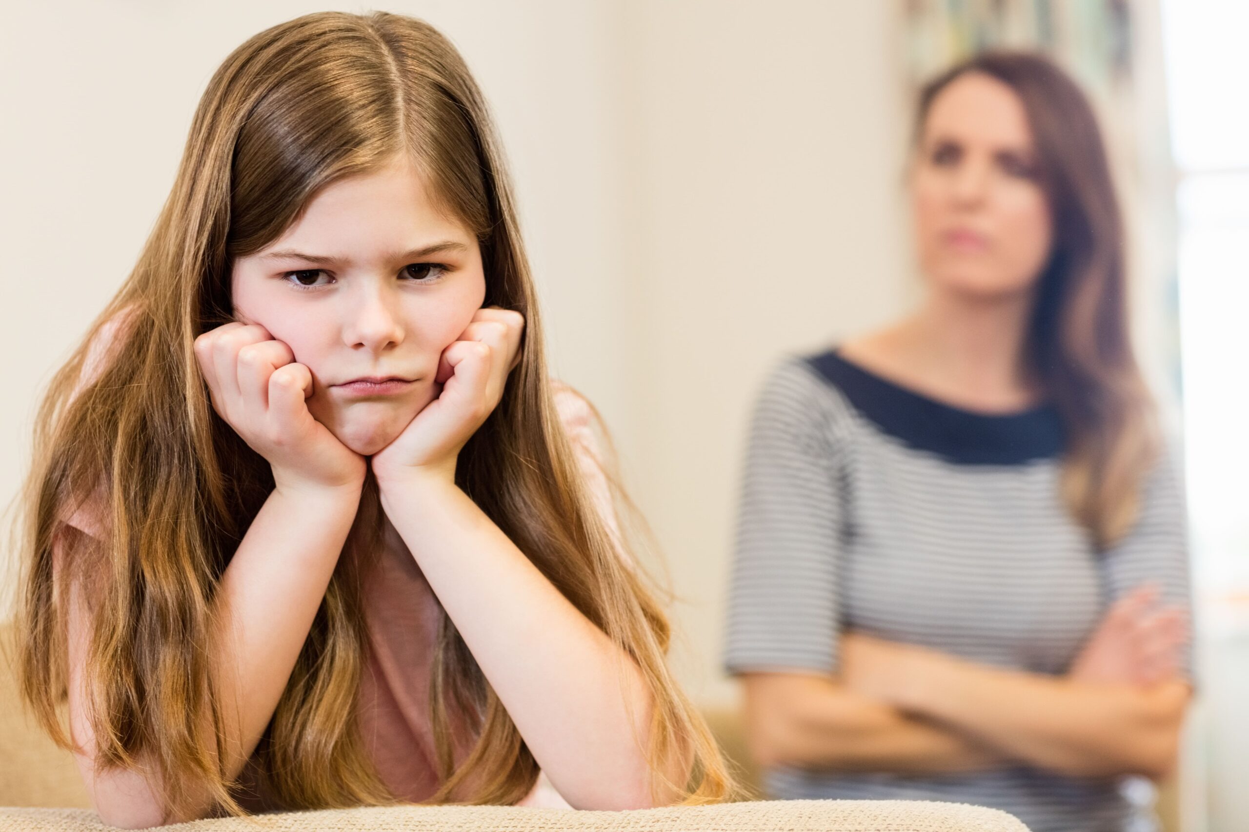 bambini aggressivi cosa fare